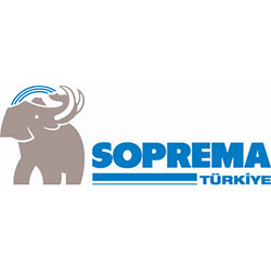 soprema