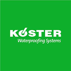koster