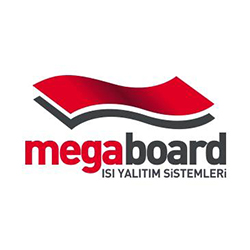megaboard1